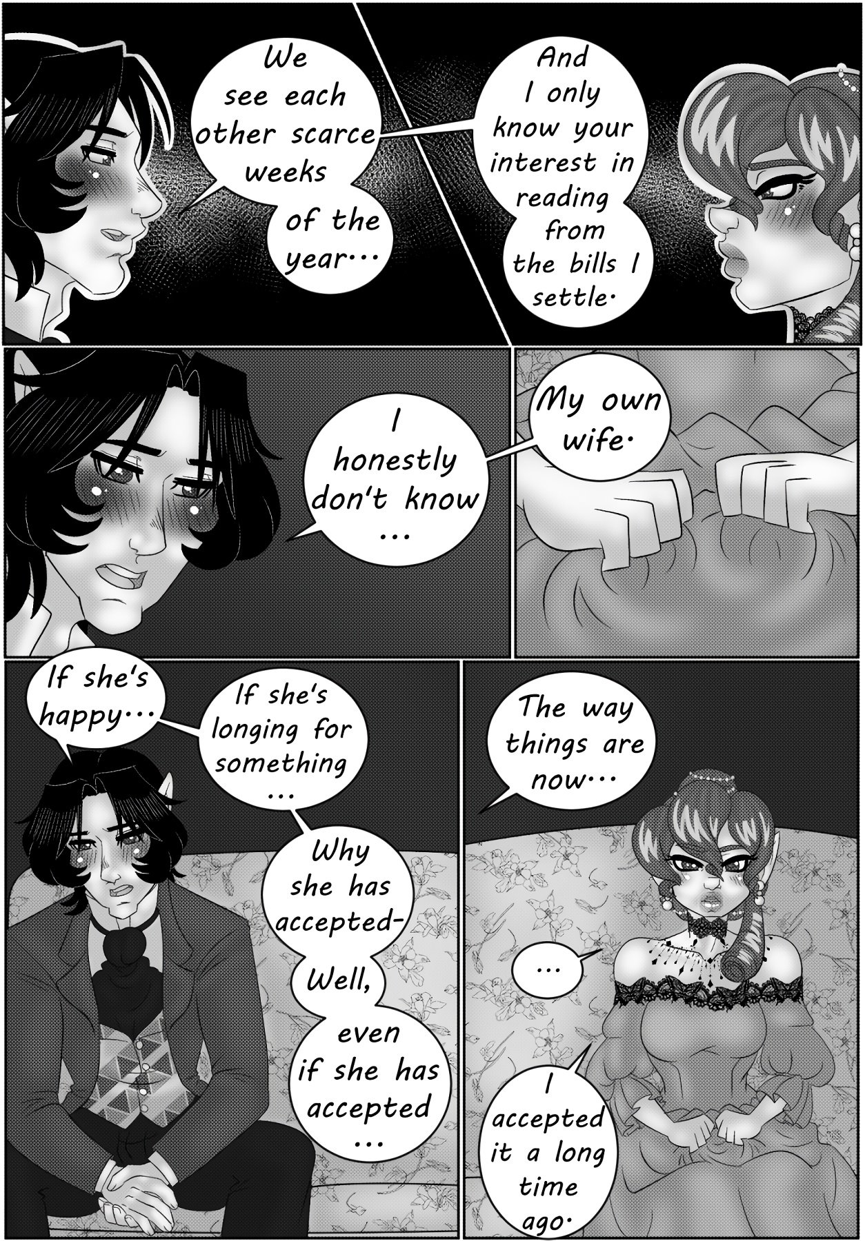 Made In Duty 7 image number 5