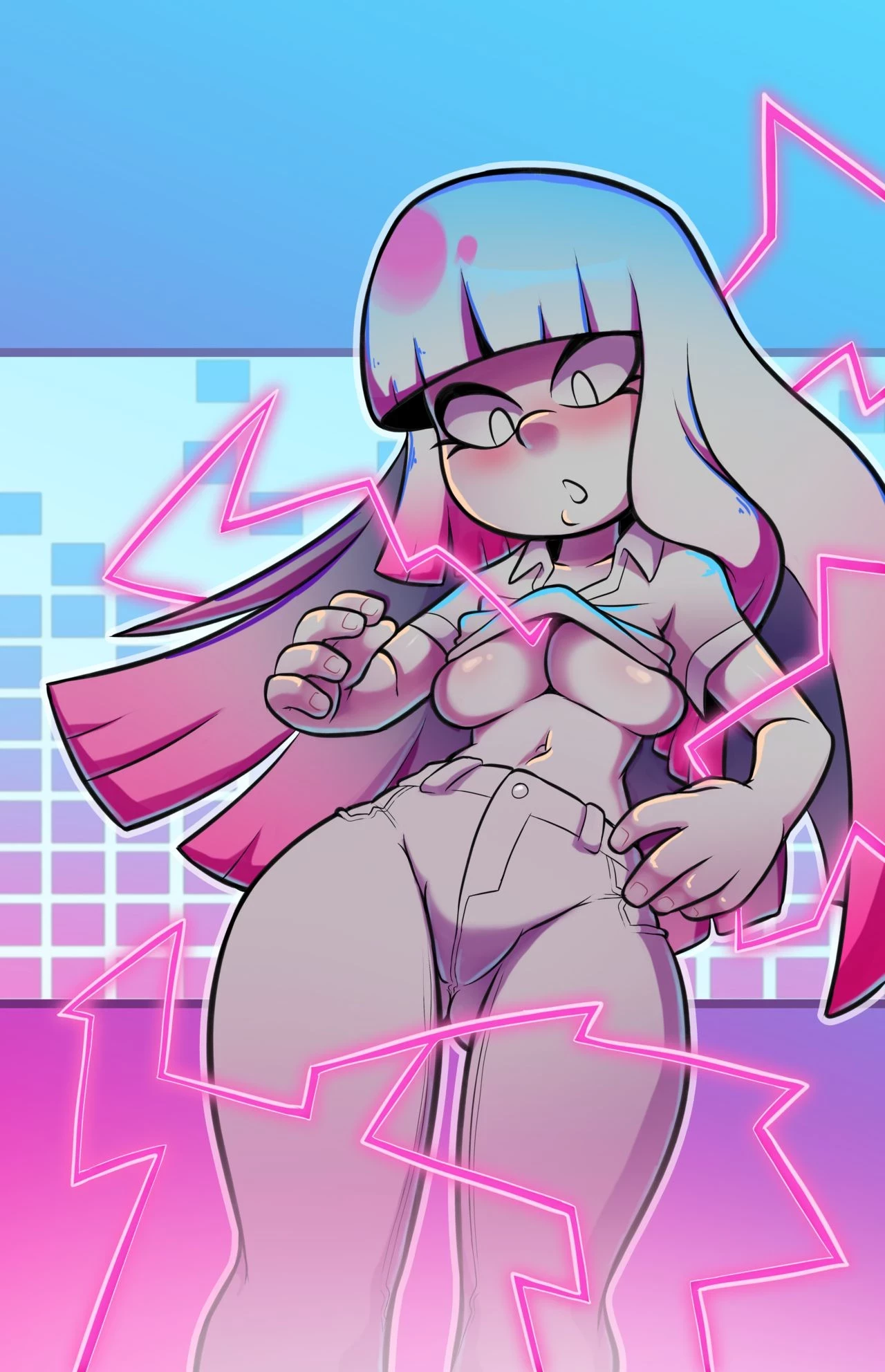 Game Changer (1 + 2) image number 17