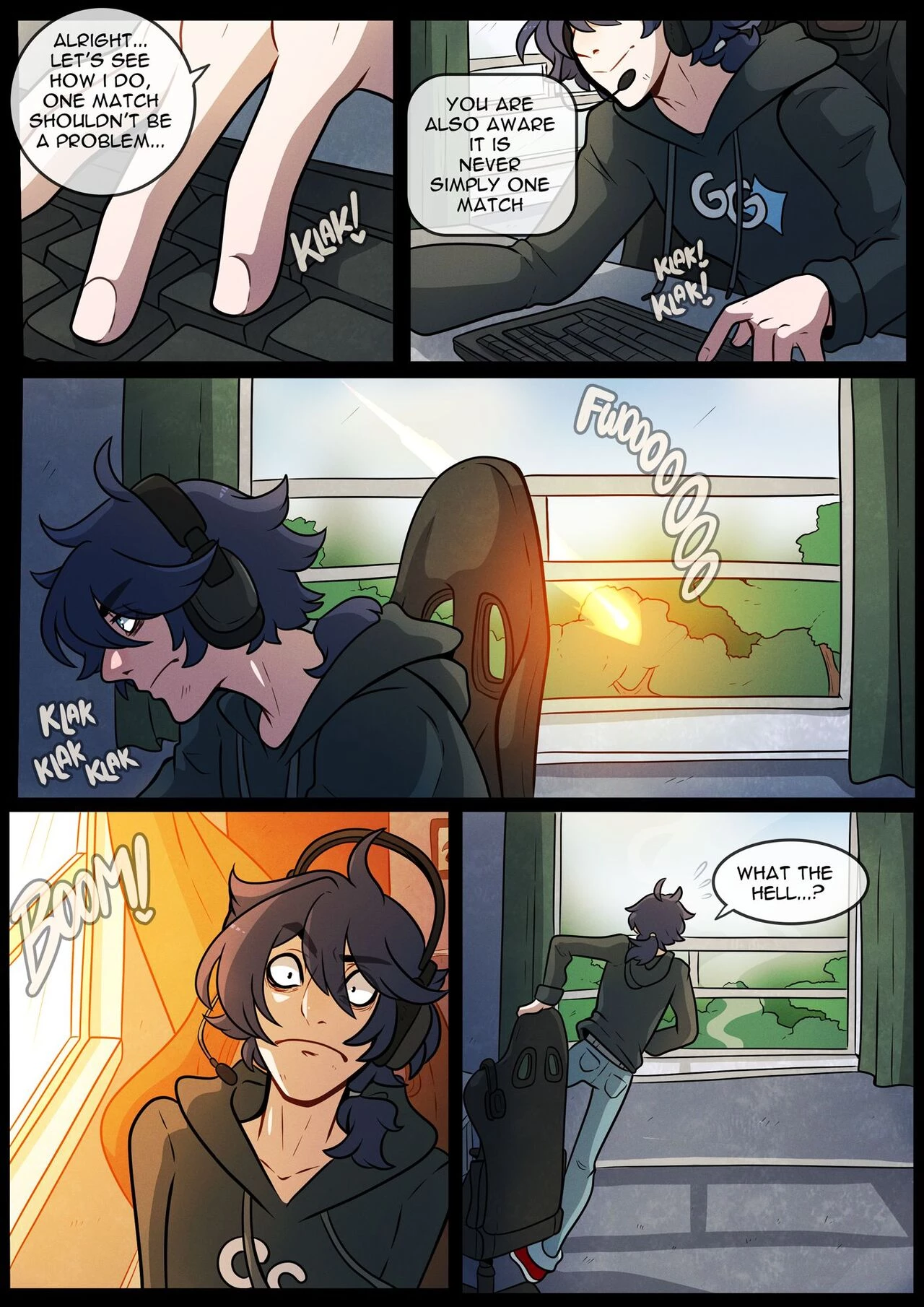 The Pink Thing image number 3