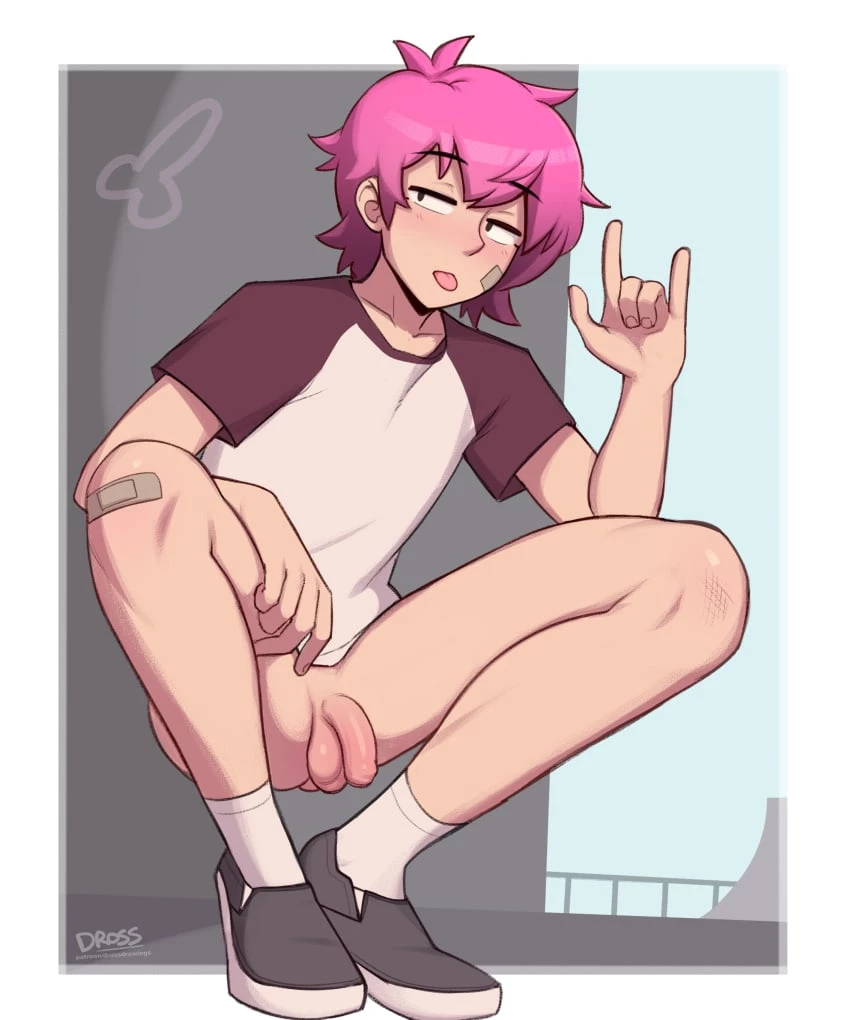 More Skater Boi image number 19