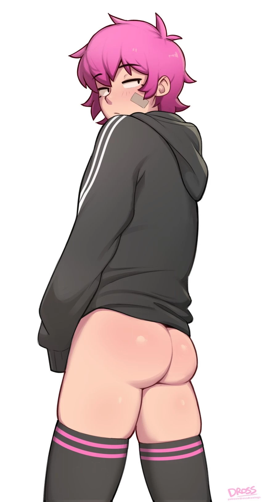More Skater Boi image number 22