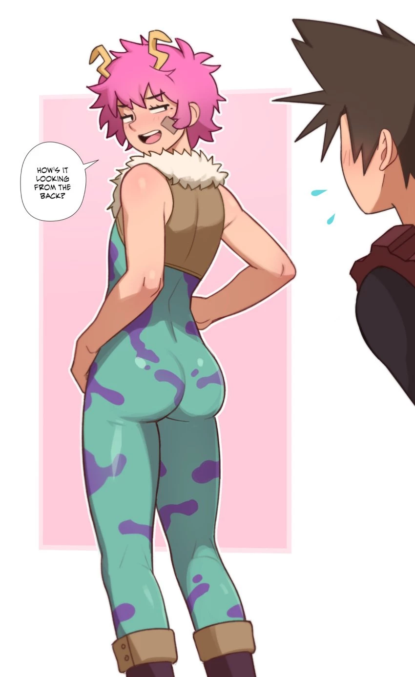 More Skater Boi image number 24