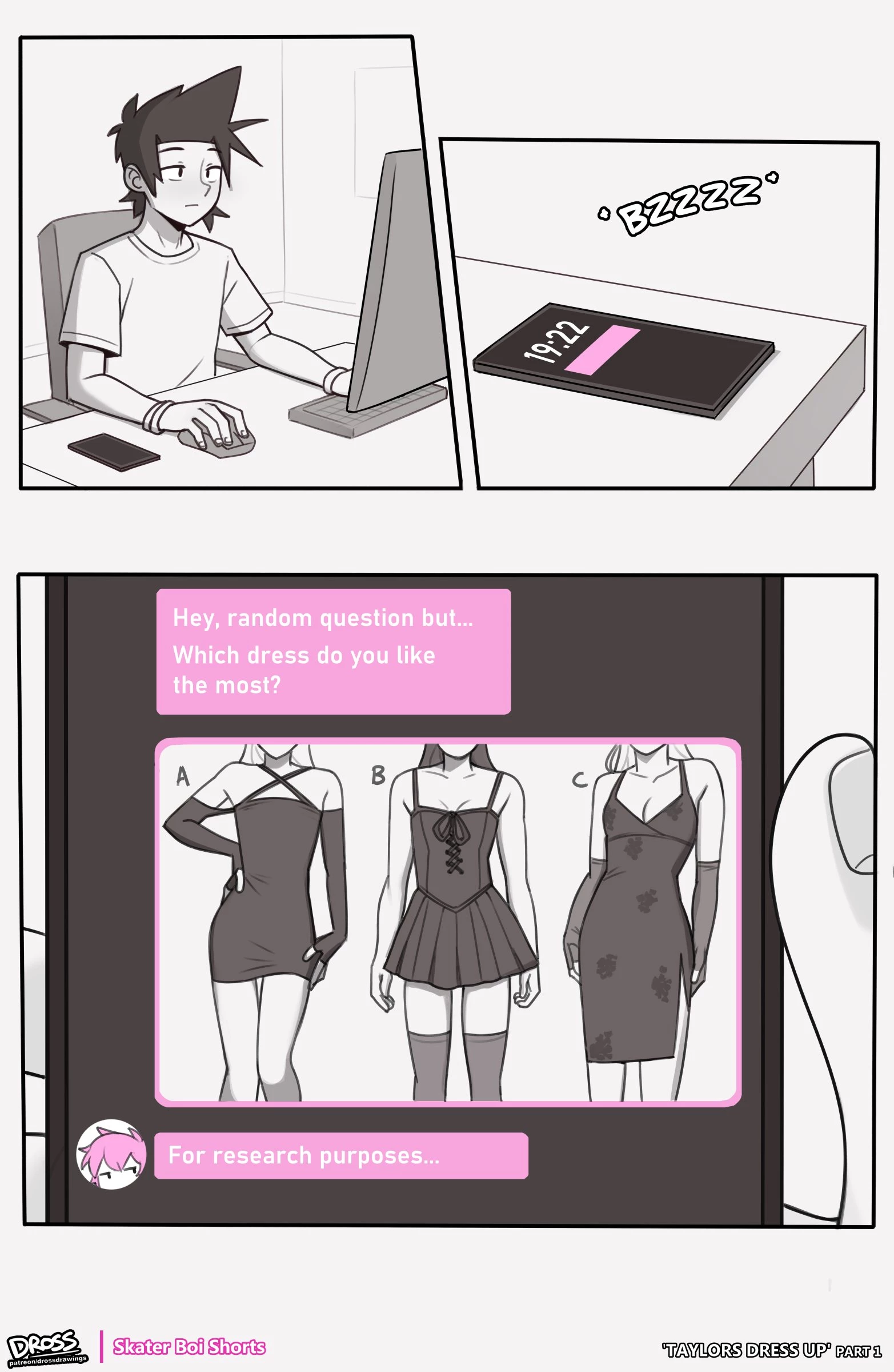More Skater Boi image number 6