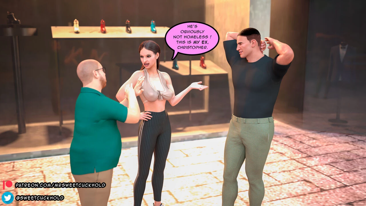 A ROLE  EVERYONE image number 9