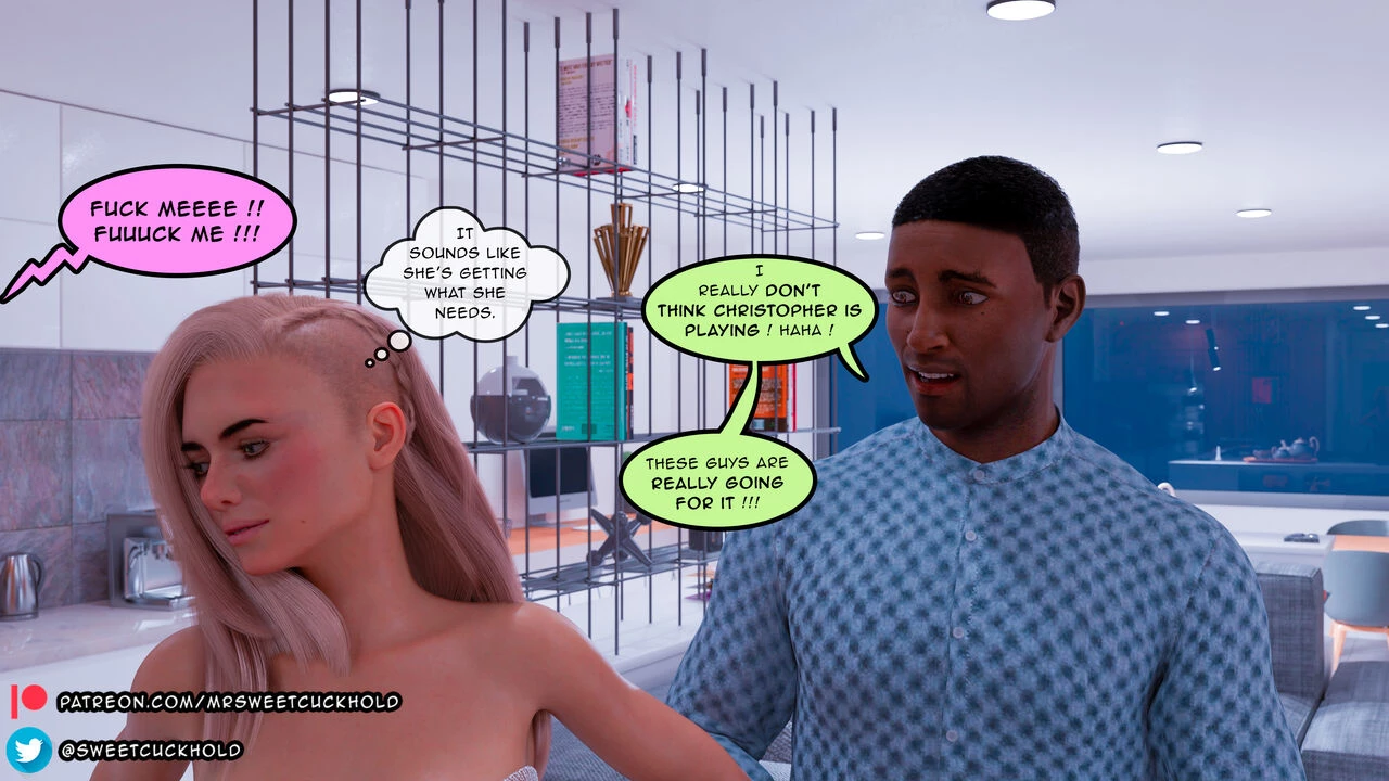 A ROLE  EVERYONE image number 104