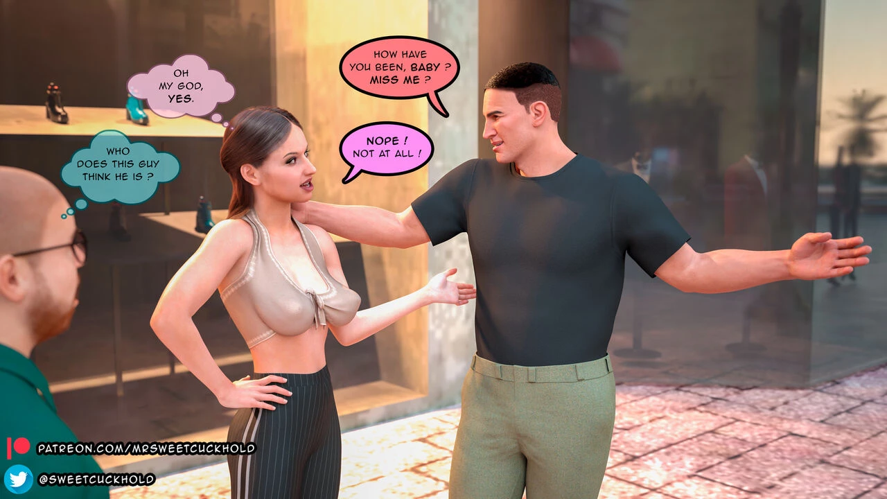 A ROLE  EVERYONE image number 10