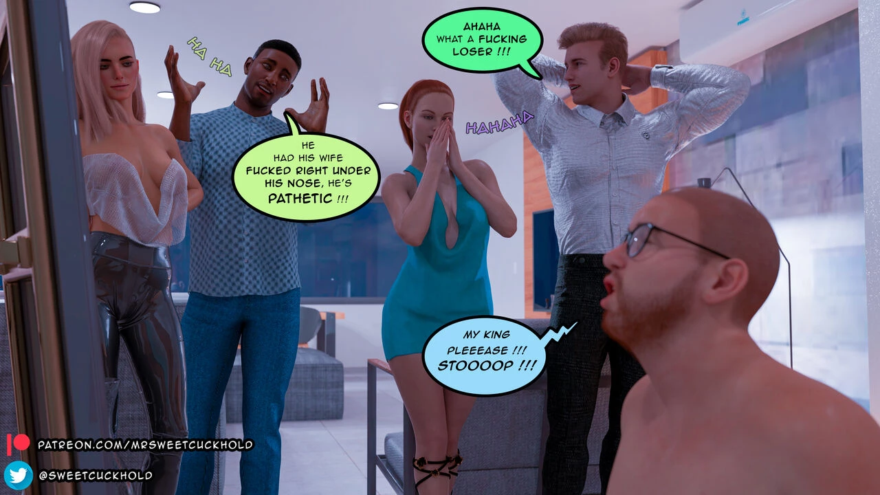 A ROLE  EVERYONE image number 117