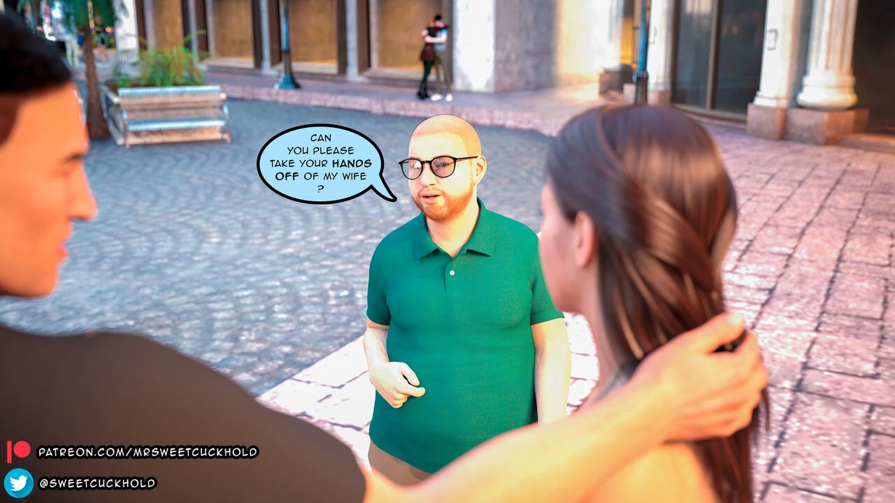 A ROLE  EVERYONE image number 11