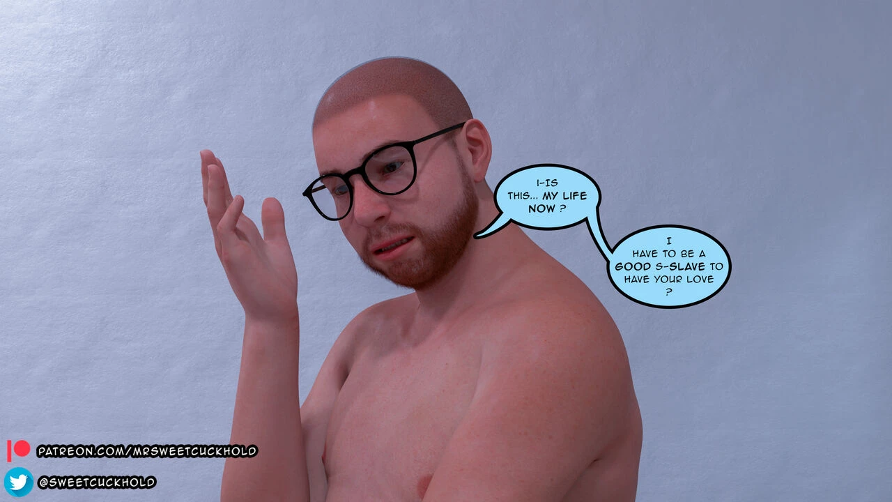 A ROLE  EVERYONE image number 124