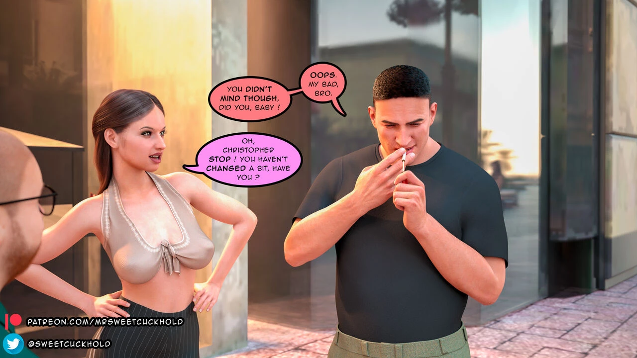 A ROLE  EVERYONE image number 12