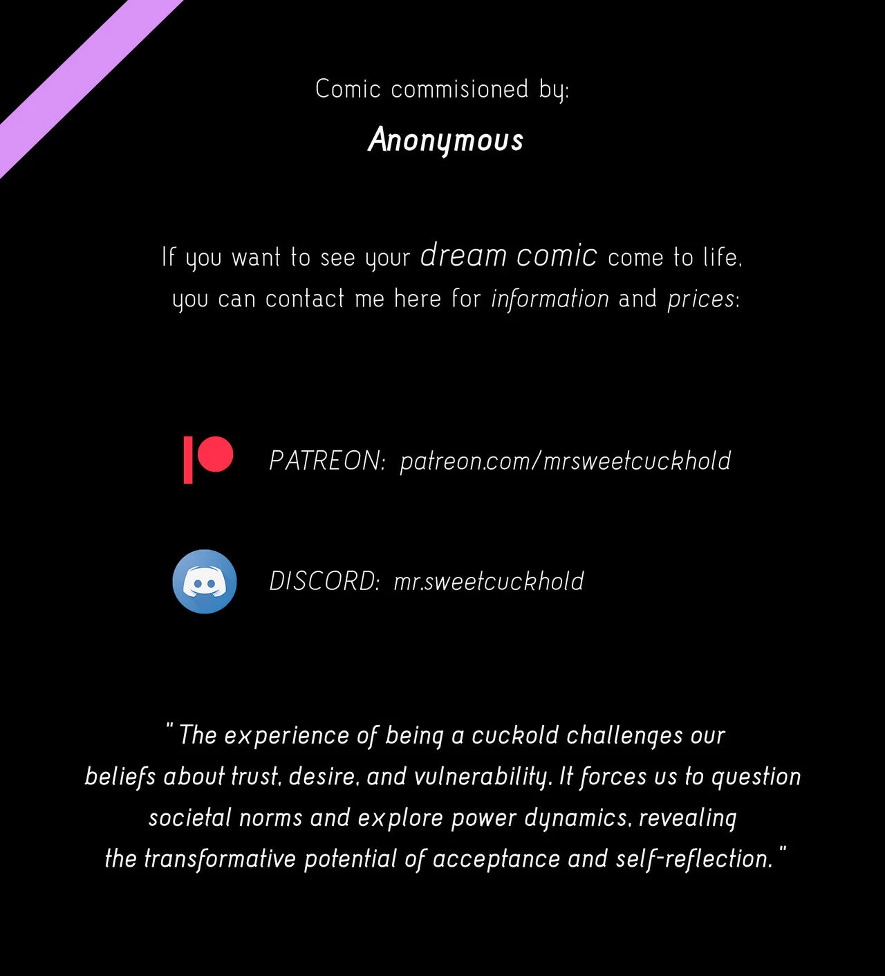 A ROLE  EVERYONE image number 137