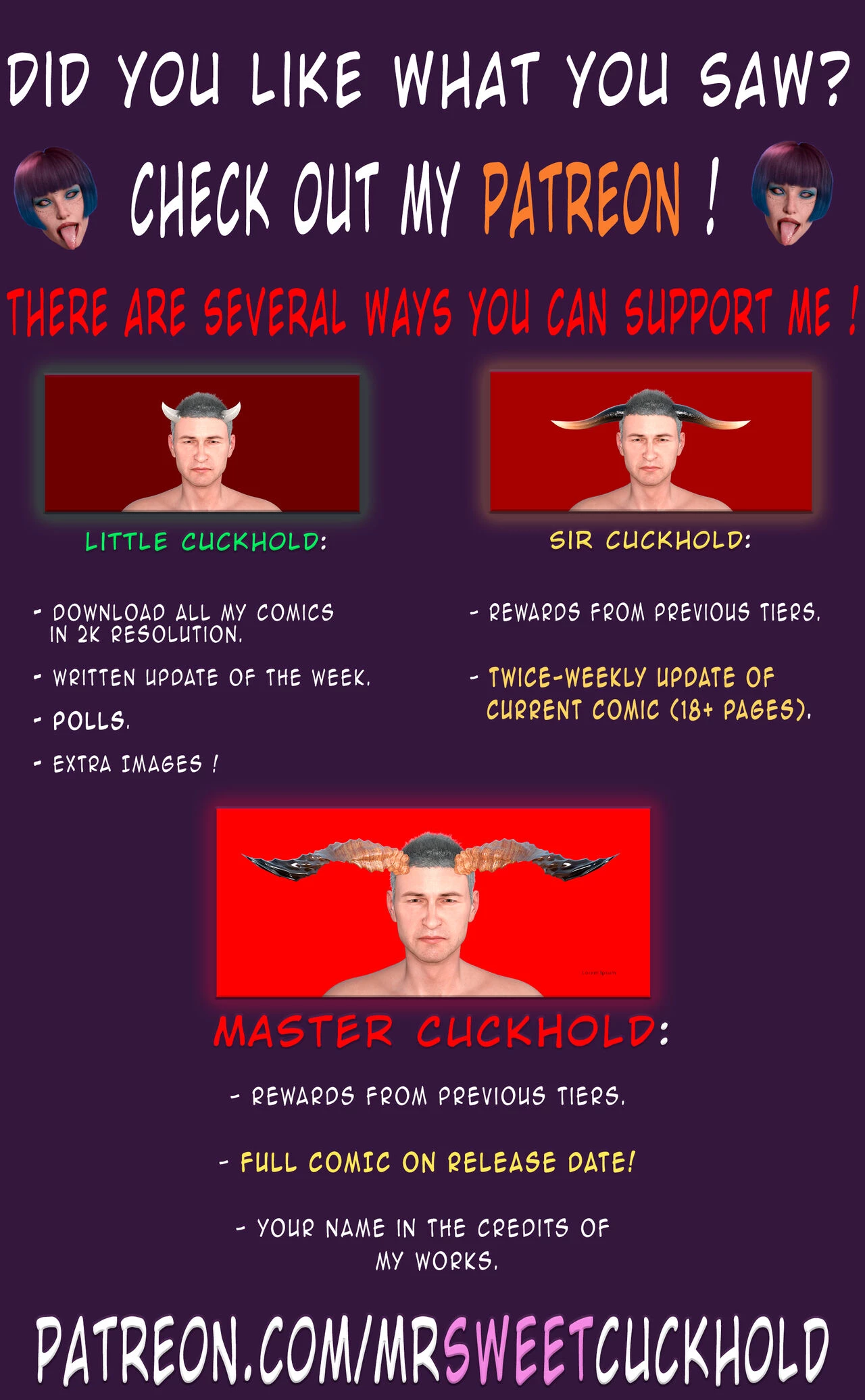 A ROLE  EVERYONE image number 138