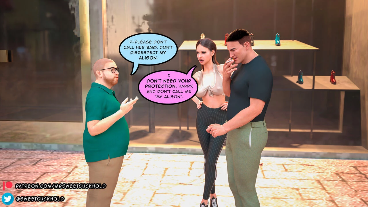 A ROLE  EVERYONE image number 13