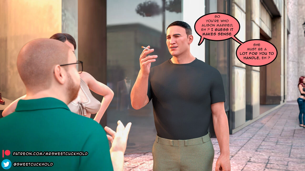 A ROLE  EVERYONE image number 14