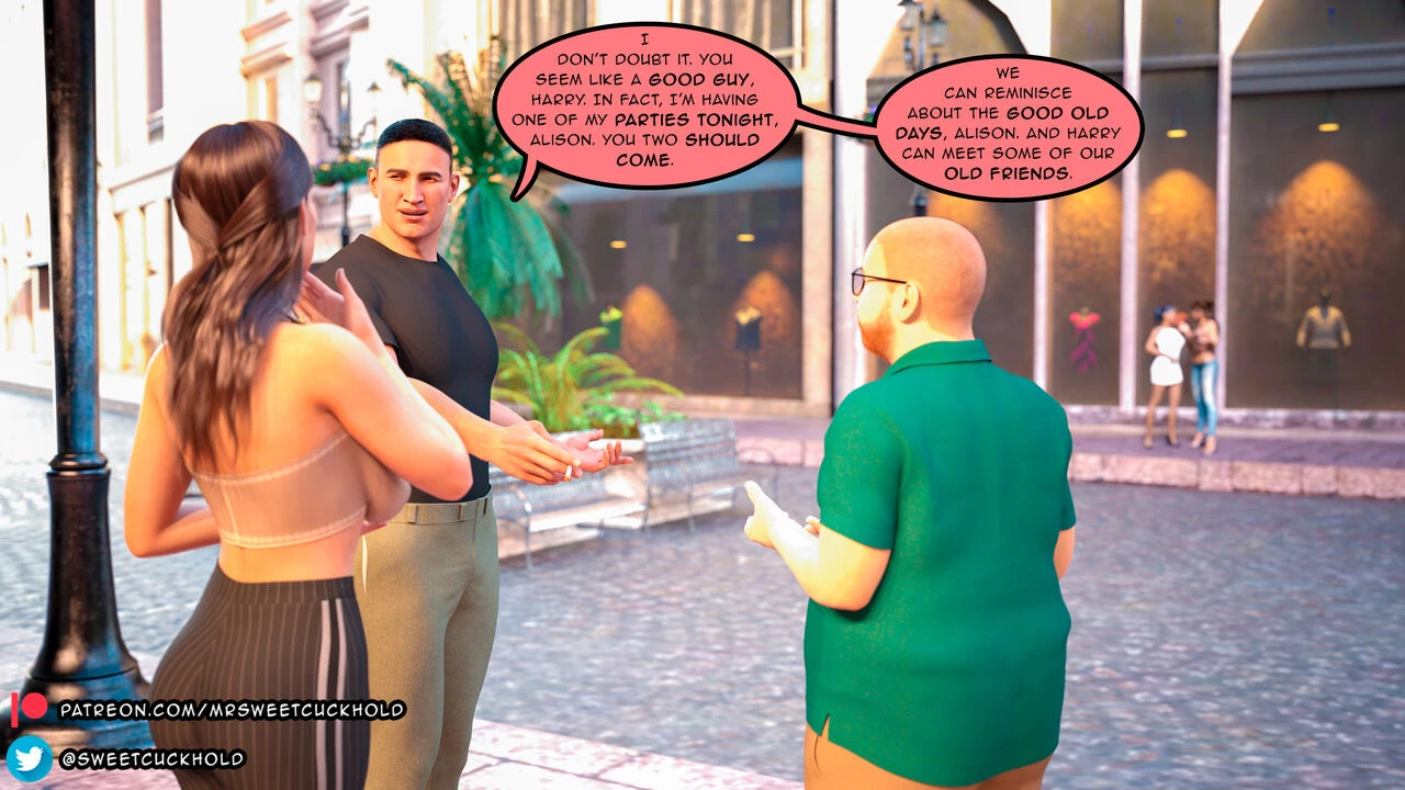 A ROLE  EVERYONE image number 16