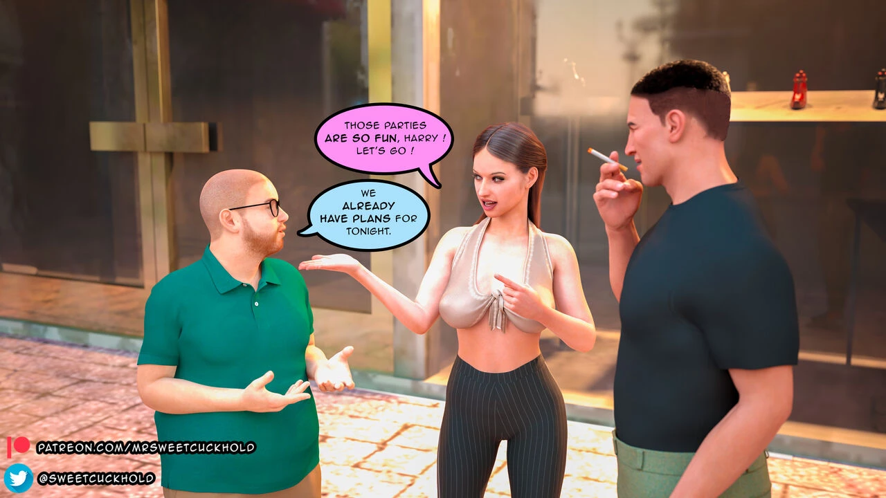 A ROLE  EVERYONE image number 17