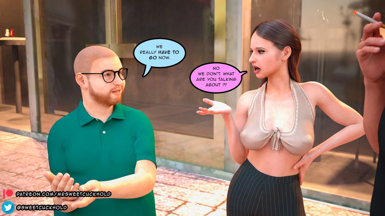 A ROLE  EVERYONE image number 18