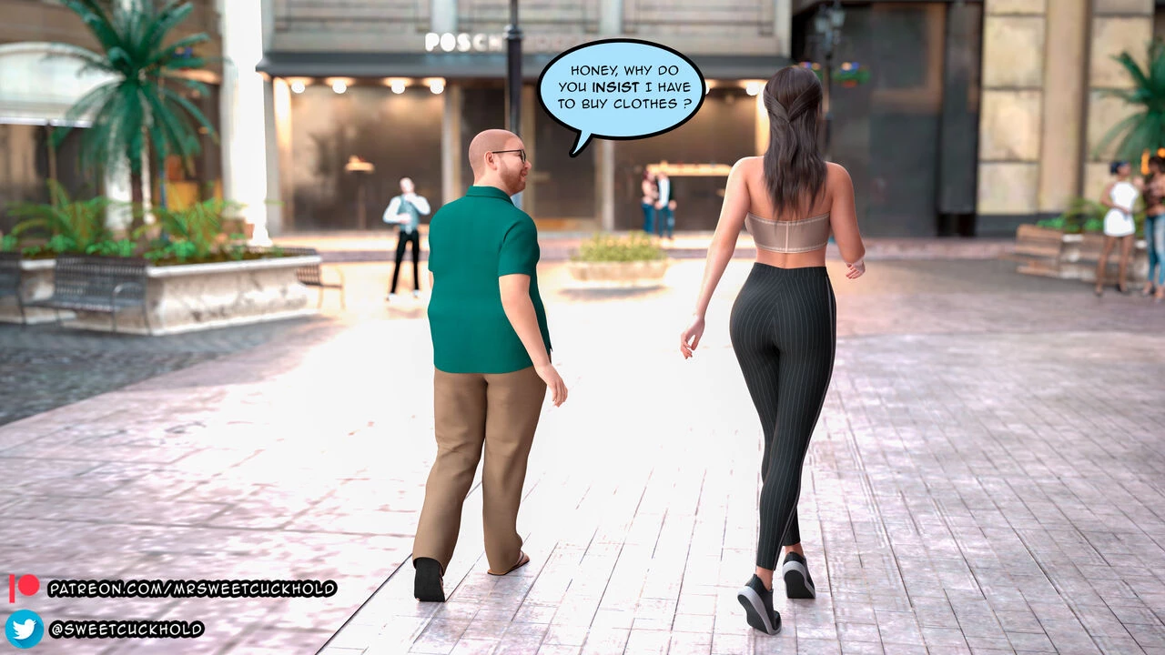 A ROLE  EVERYONE image number 1