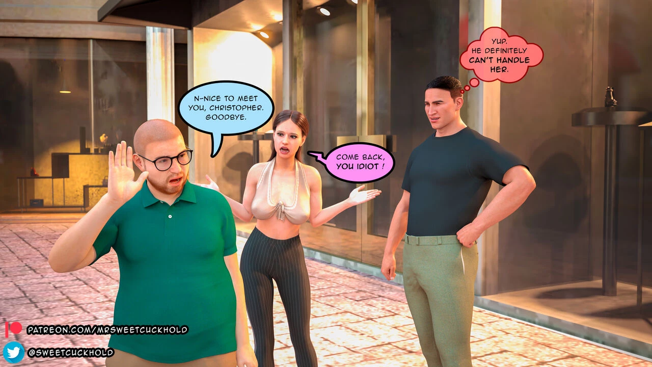 A ROLE  EVERYONE image number 19