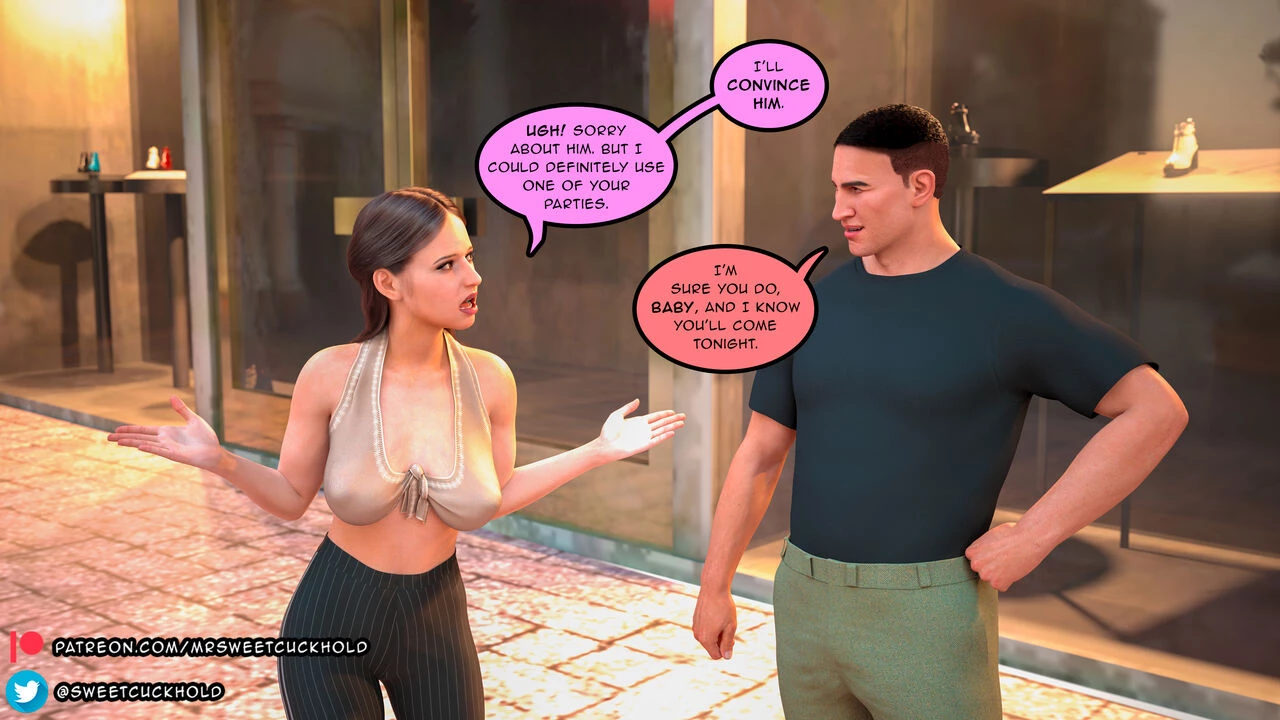 A ROLE  EVERYONE image number 20