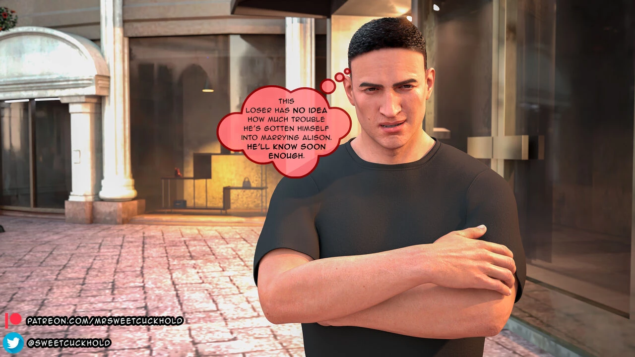 A ROLE  EVERYONE image number 22