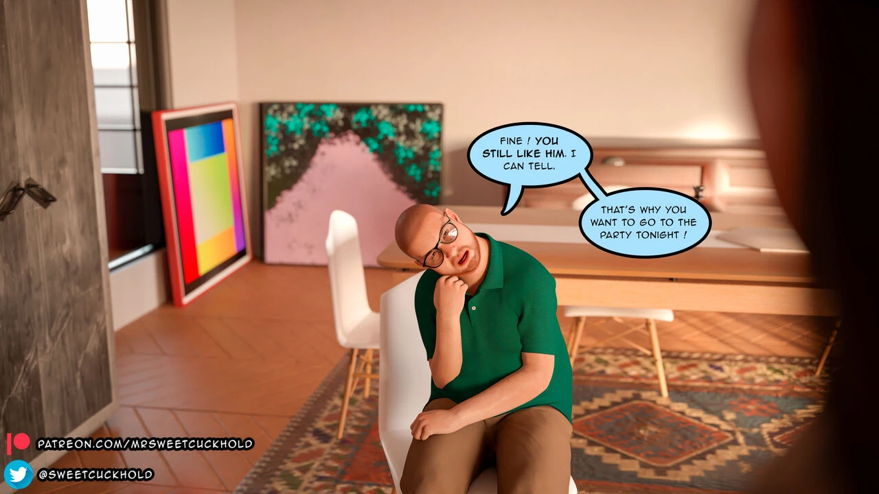 A ROLE  EVERYONE image number 24