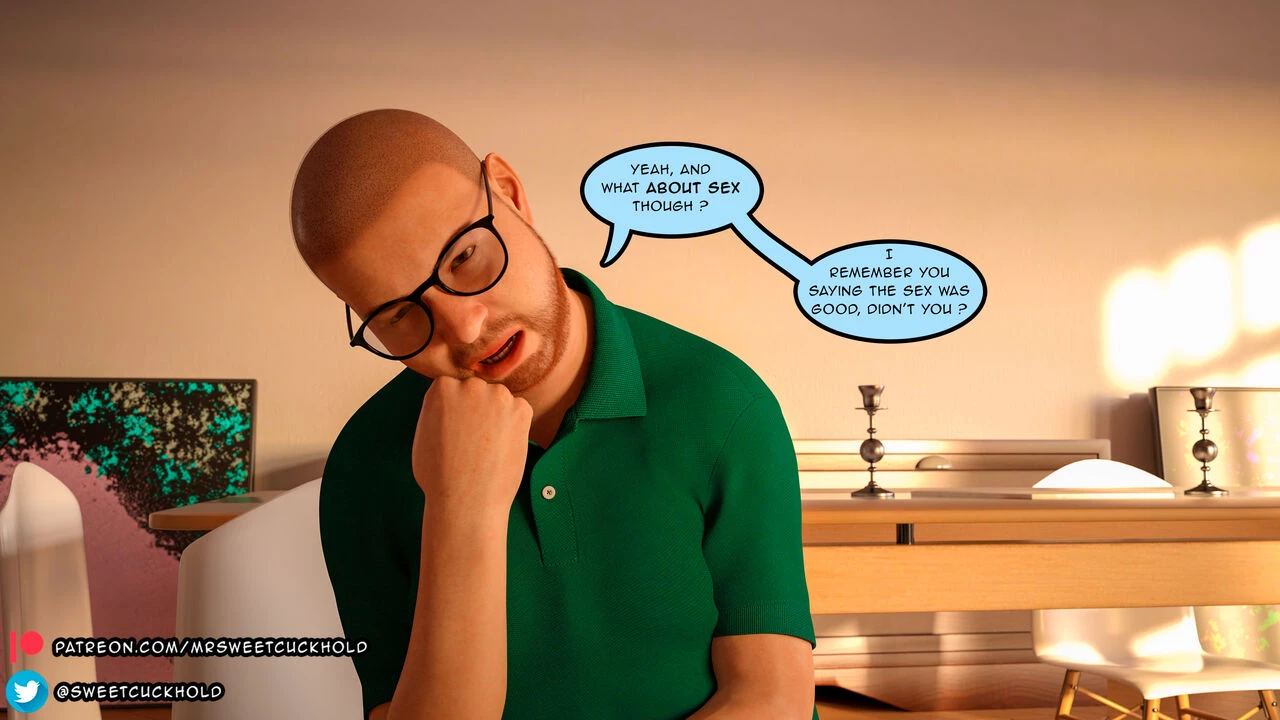 A ROLE  EVERYONE image number 26