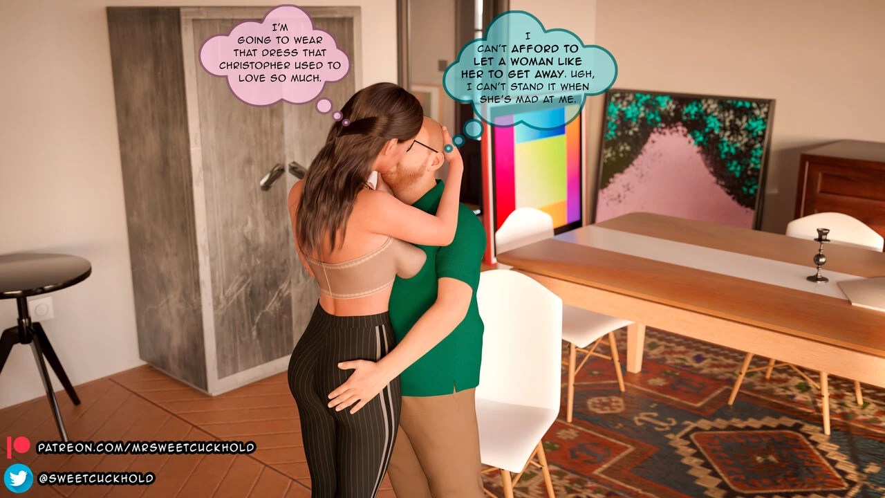 A ROLE  EVERYONE image number 30