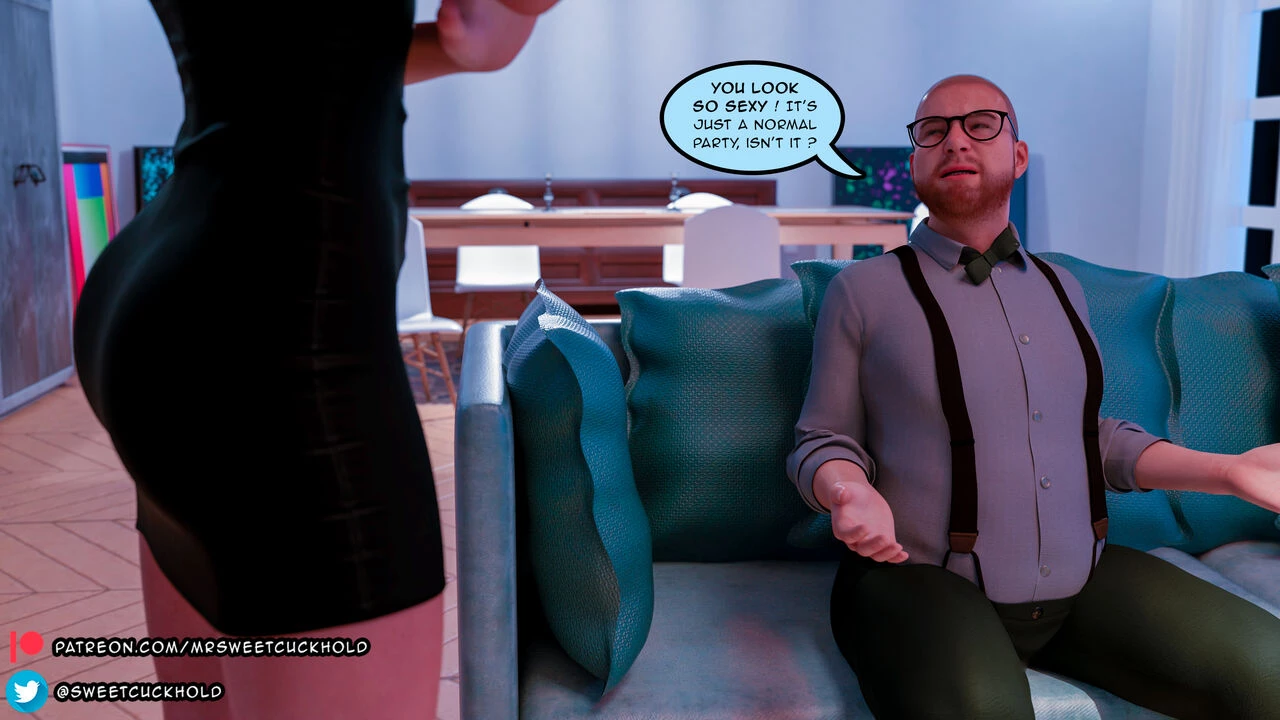 A ROLE  EVERYONE image number 33