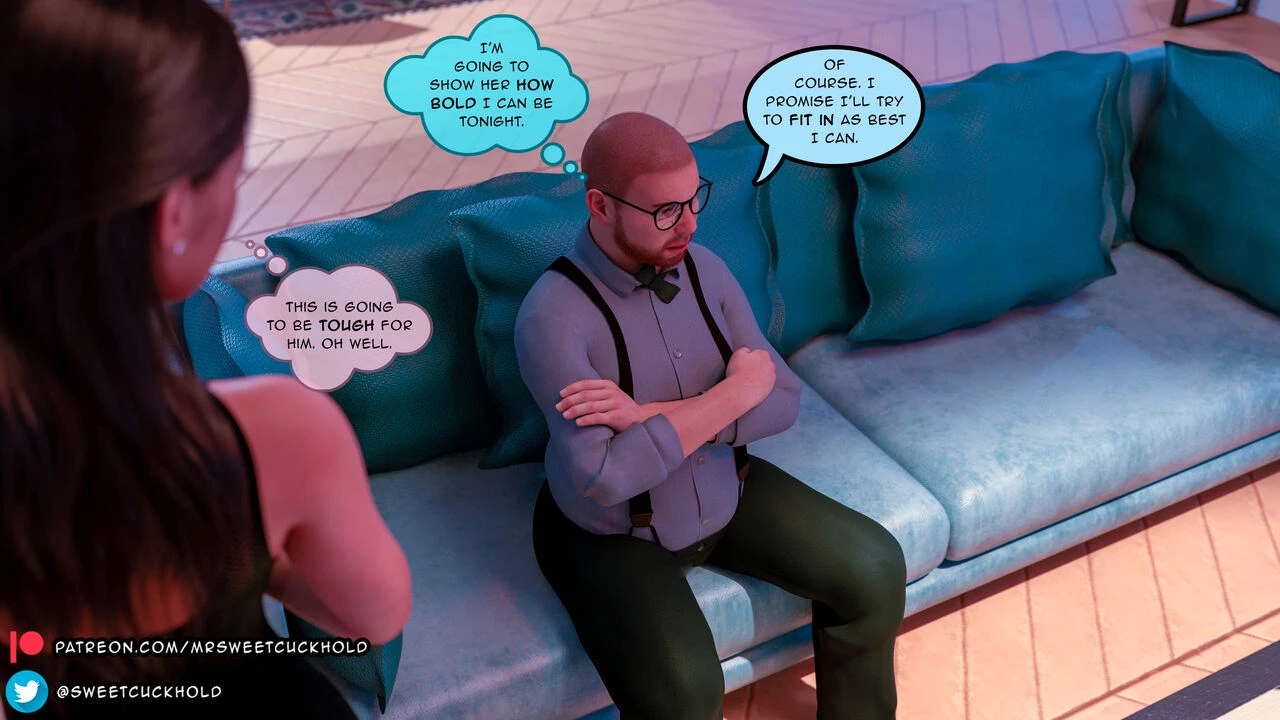 A ROLE  EVERYONE image number 36