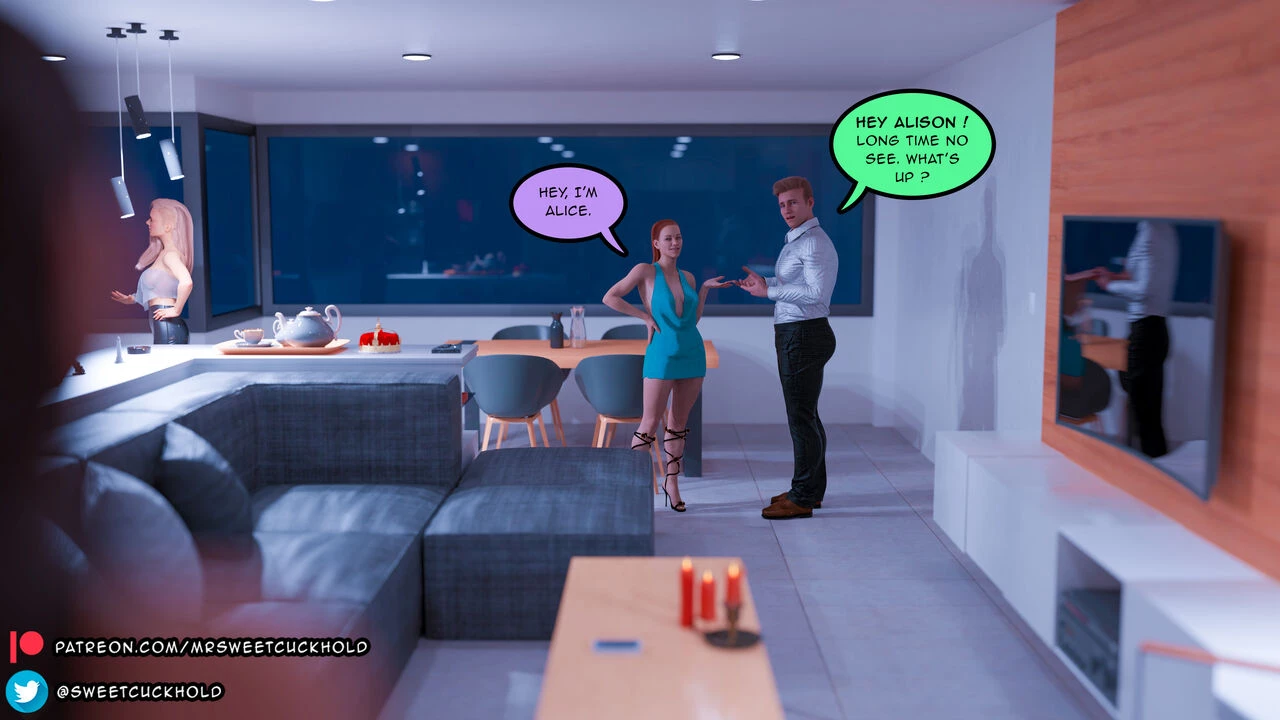 A ROLE  EVERYONE image number 38