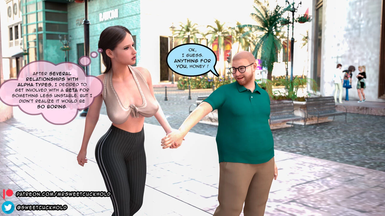 A ROLE  EVERYONE image number 3