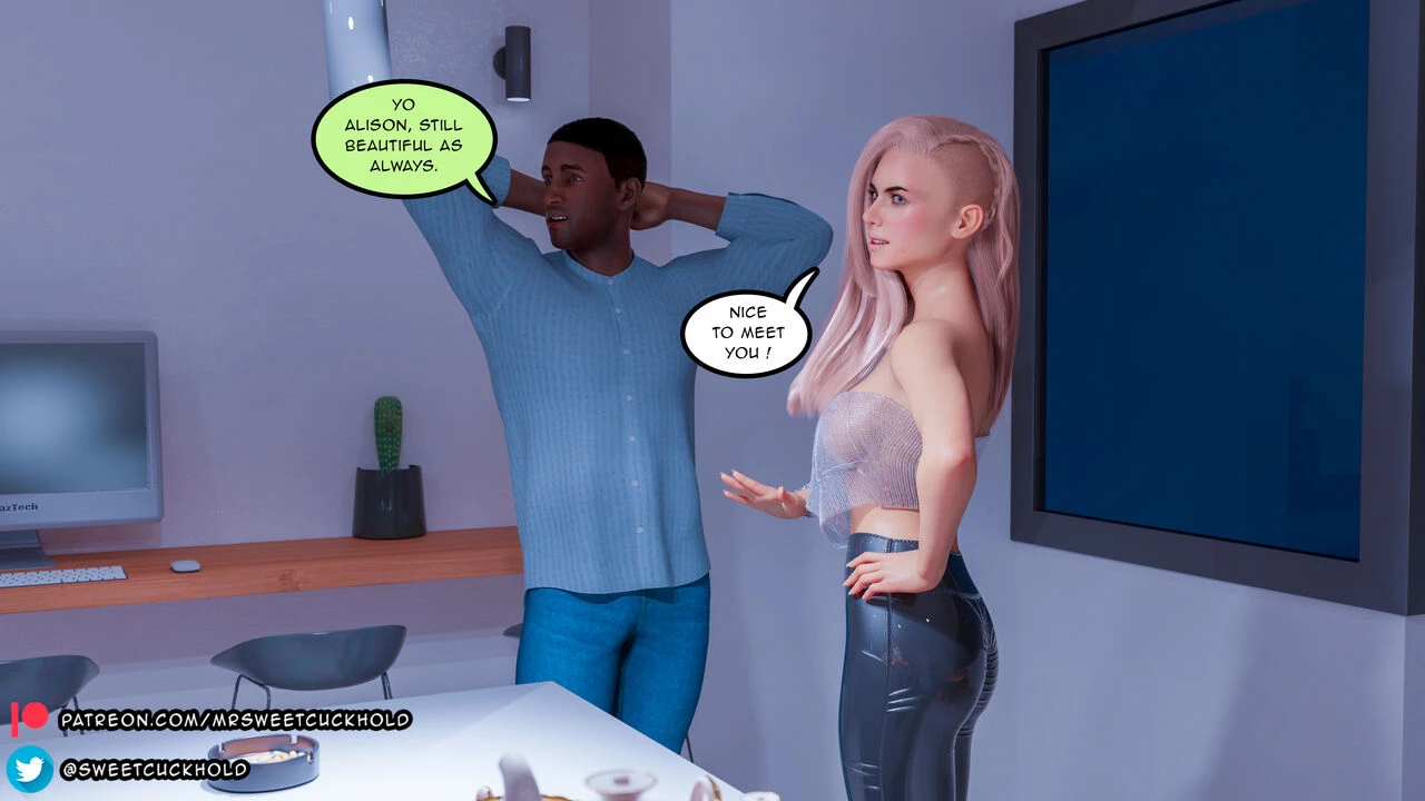 A ROLE  EVERYONE image number 40