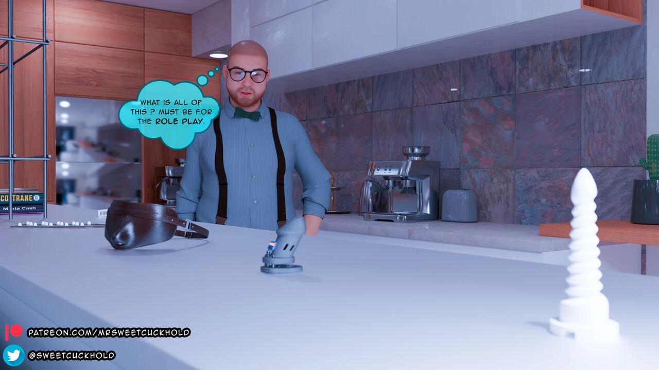 A ROLE  EVERYONE image number 42