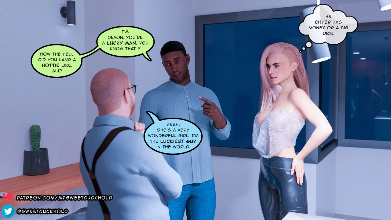 A ROLE  EVERYONE image number 43