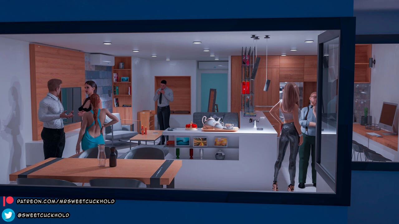 A ROLE  EVERYONE image number 45