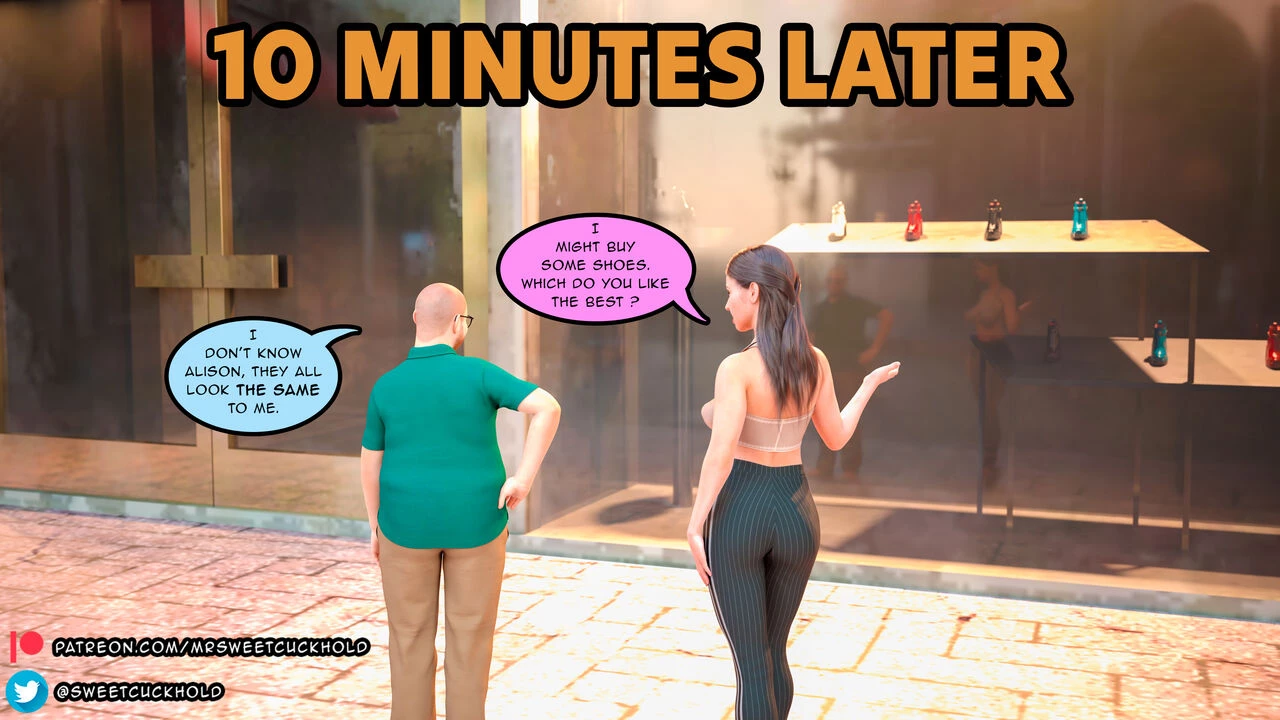 A ROLE  EVERYONE image number 4