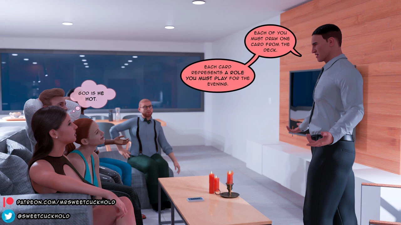 A ROLE  EVERYONE image number 49