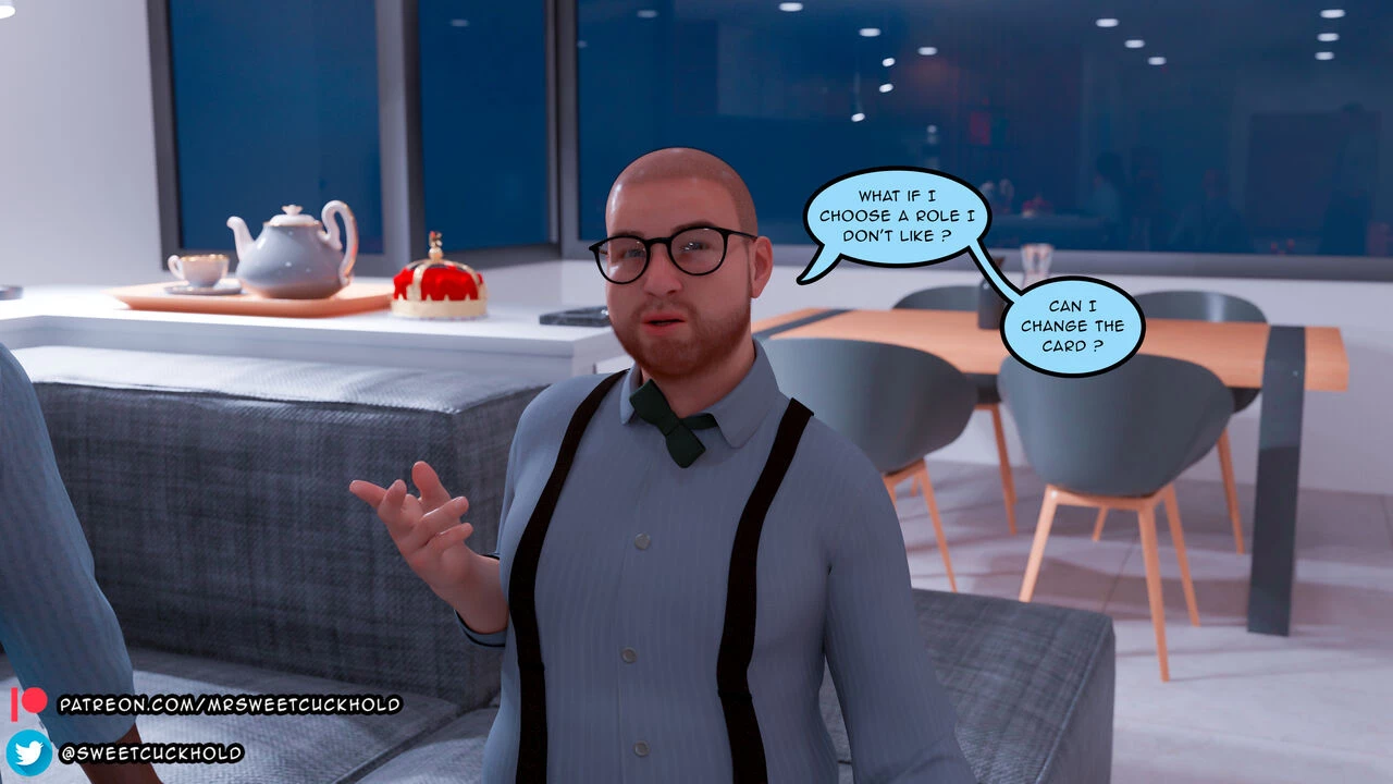 A ROLE  EVERYONE image number 50