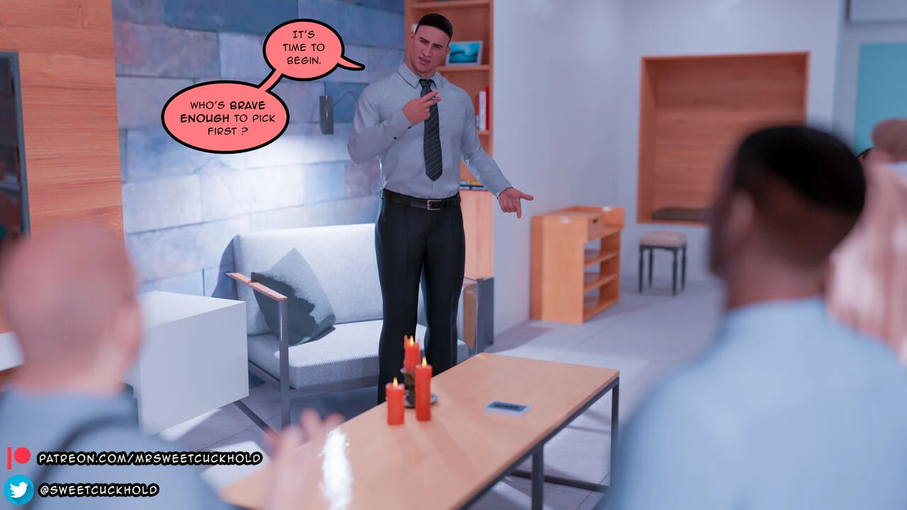 A ROLE  EVERYONE image number 52