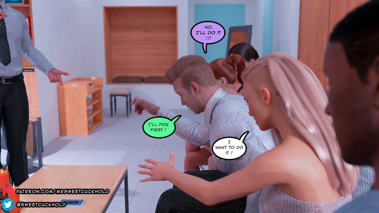 A ROLE  EVERYONE image number 53