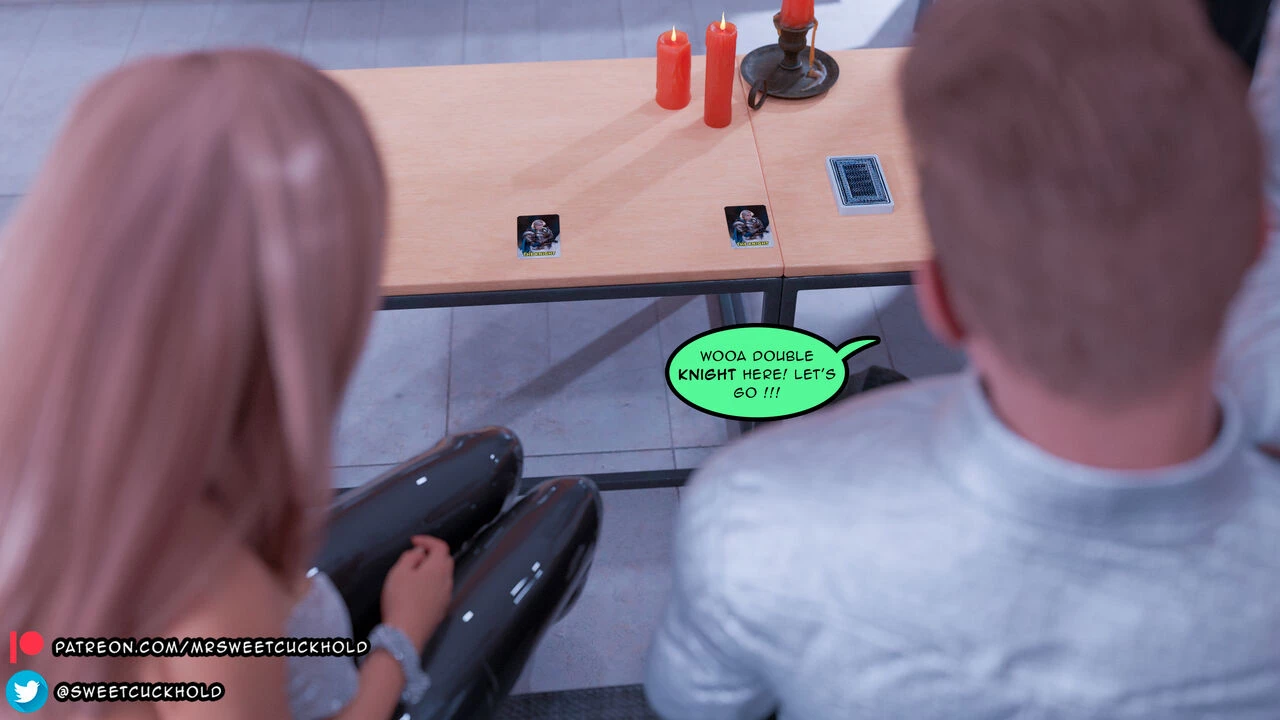 A ROLE  EVERYONE image number 55