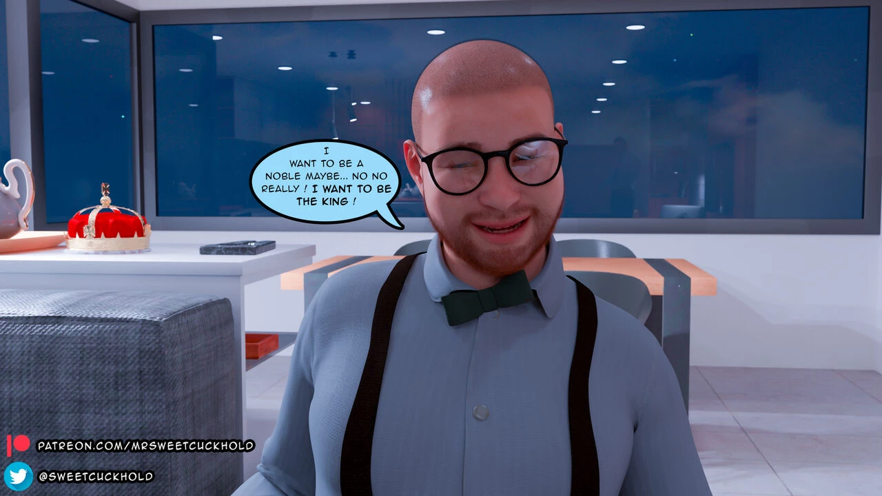 A ROLE  EVERYONE image number 57