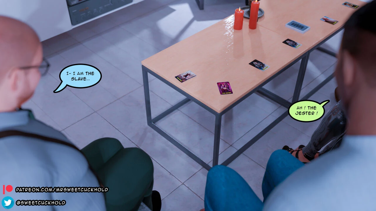 A ROLE  EVERYONE image number 58