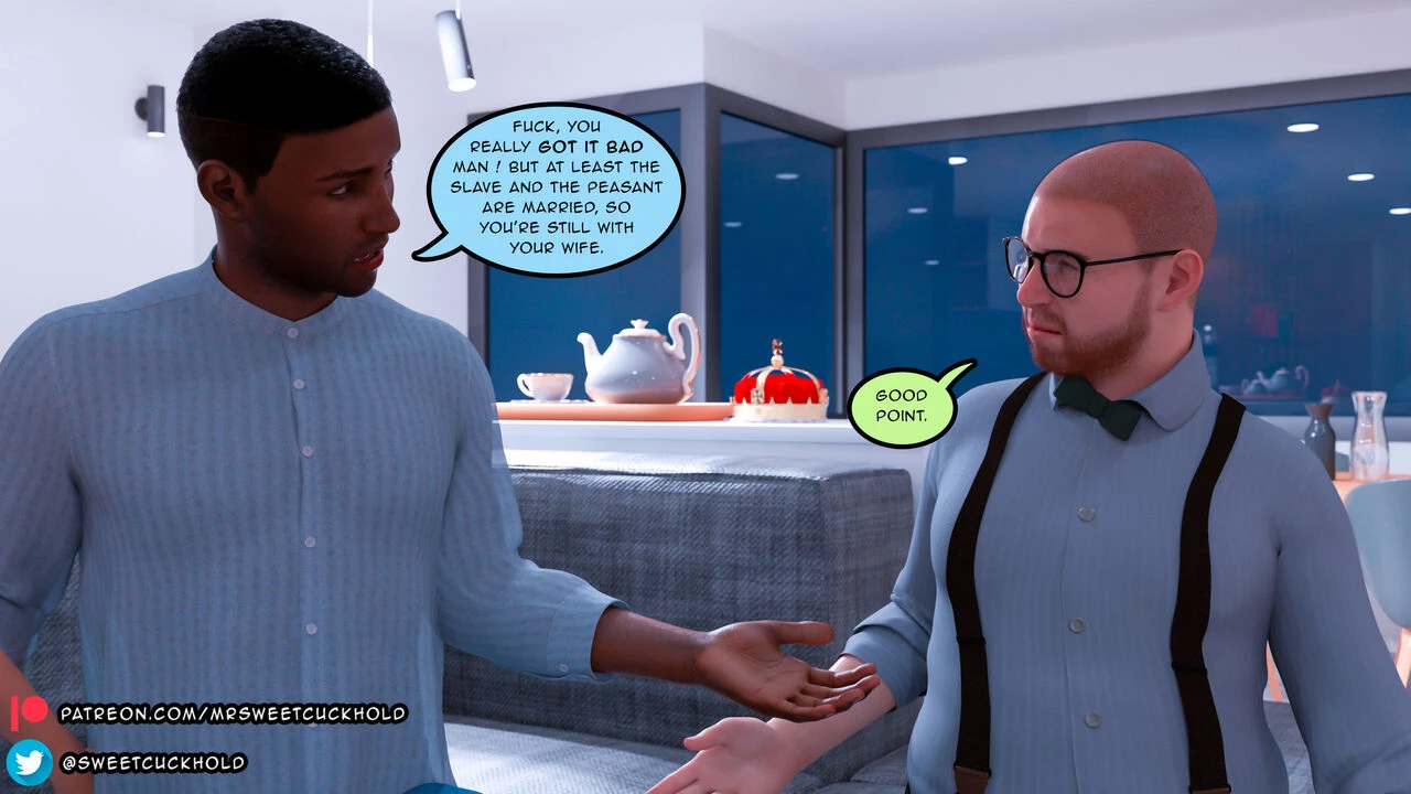 A ROLE  EVERYONE image number 59