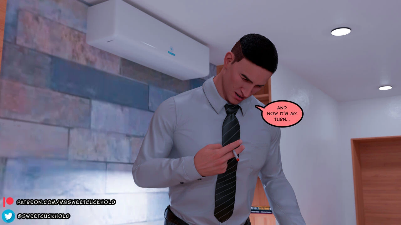 A ROLE  EVERYONE image number 60