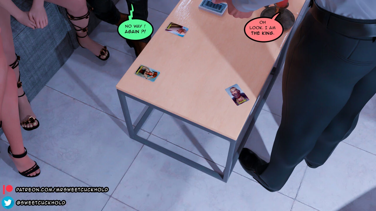 A ROLE  EVERYONE image number 61