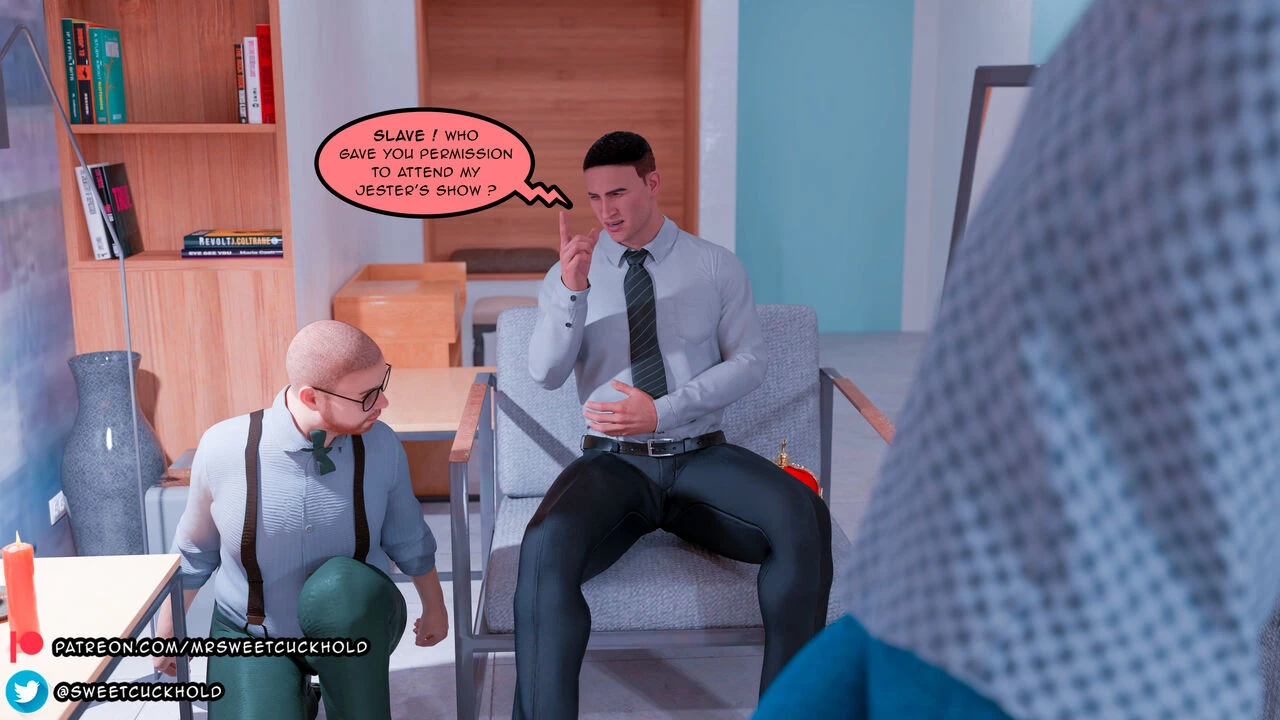 A ROLE  EVERYONE image number 64