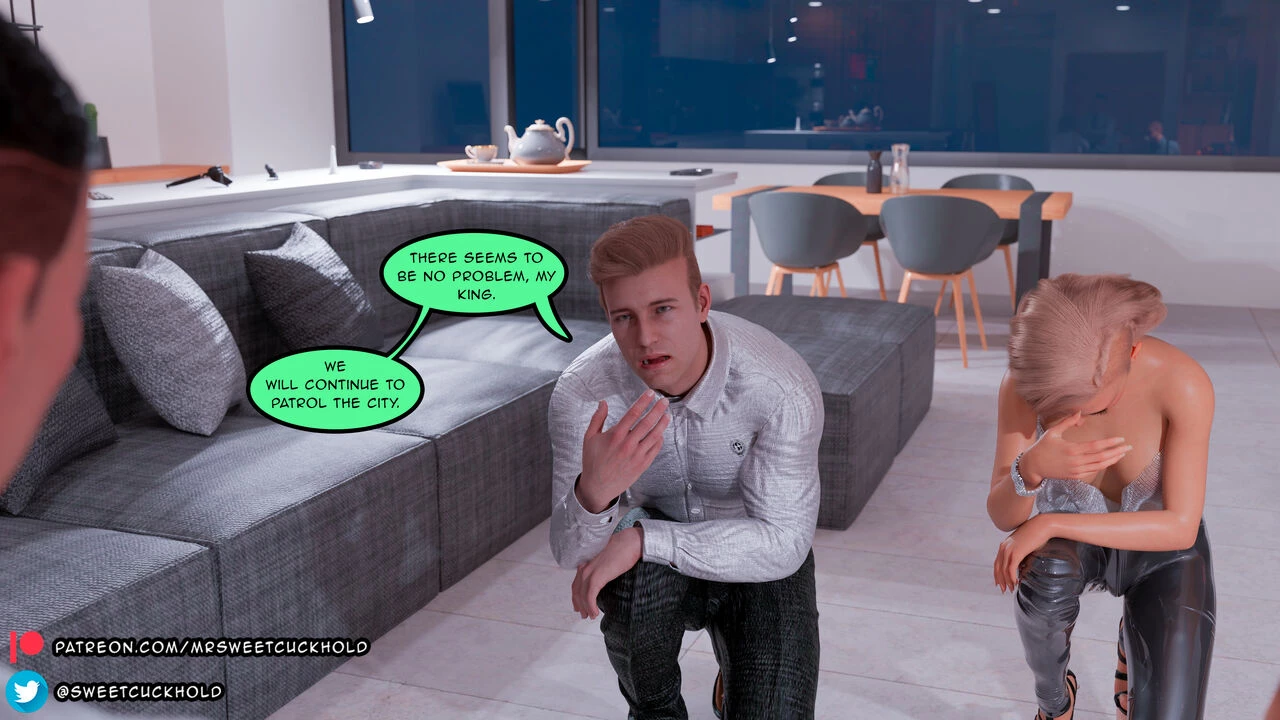 A ROLE  EVERYONE image number 66