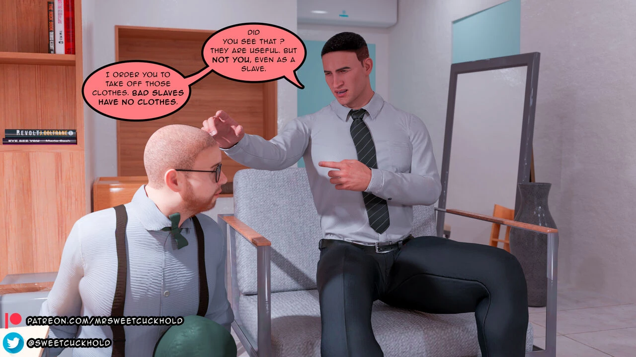 A ROLE  EVERYONE image number 67